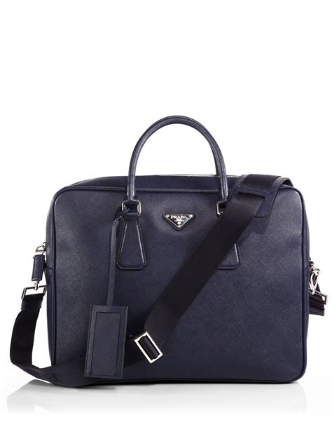 prada briefcase dhgate|prada briefcase men's.